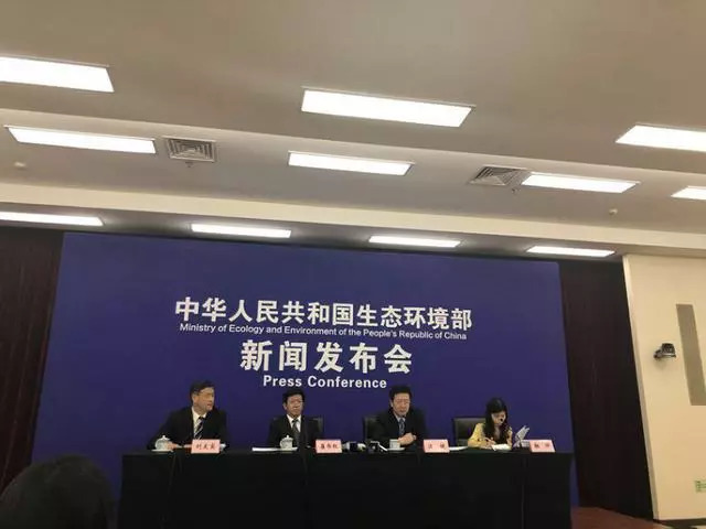 国务院出手调查砂石料暴涨问题，环保部发文禁止停工一刀切！