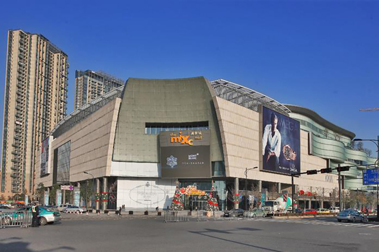 中央经济工作会议定调2017,建筑业改革与发展并行